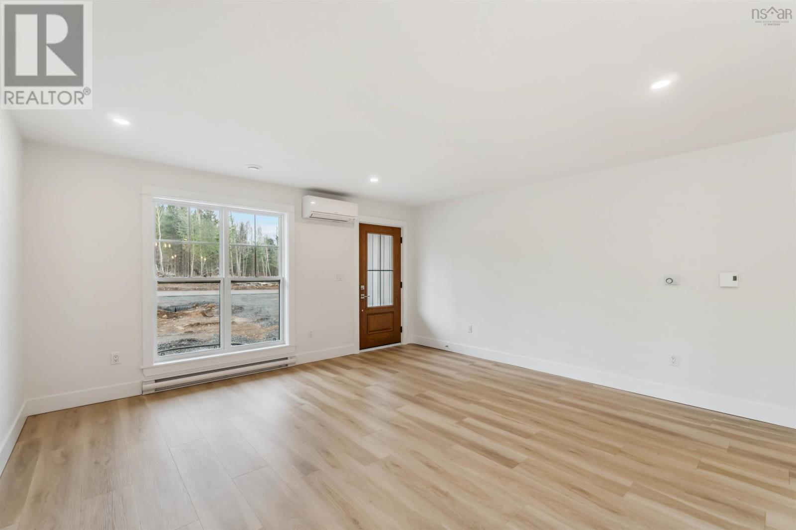 1444 Ashlee Drive - 3