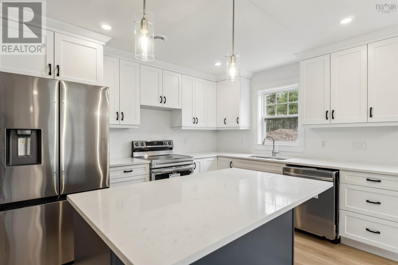 1444 Ashlee Drive - 13