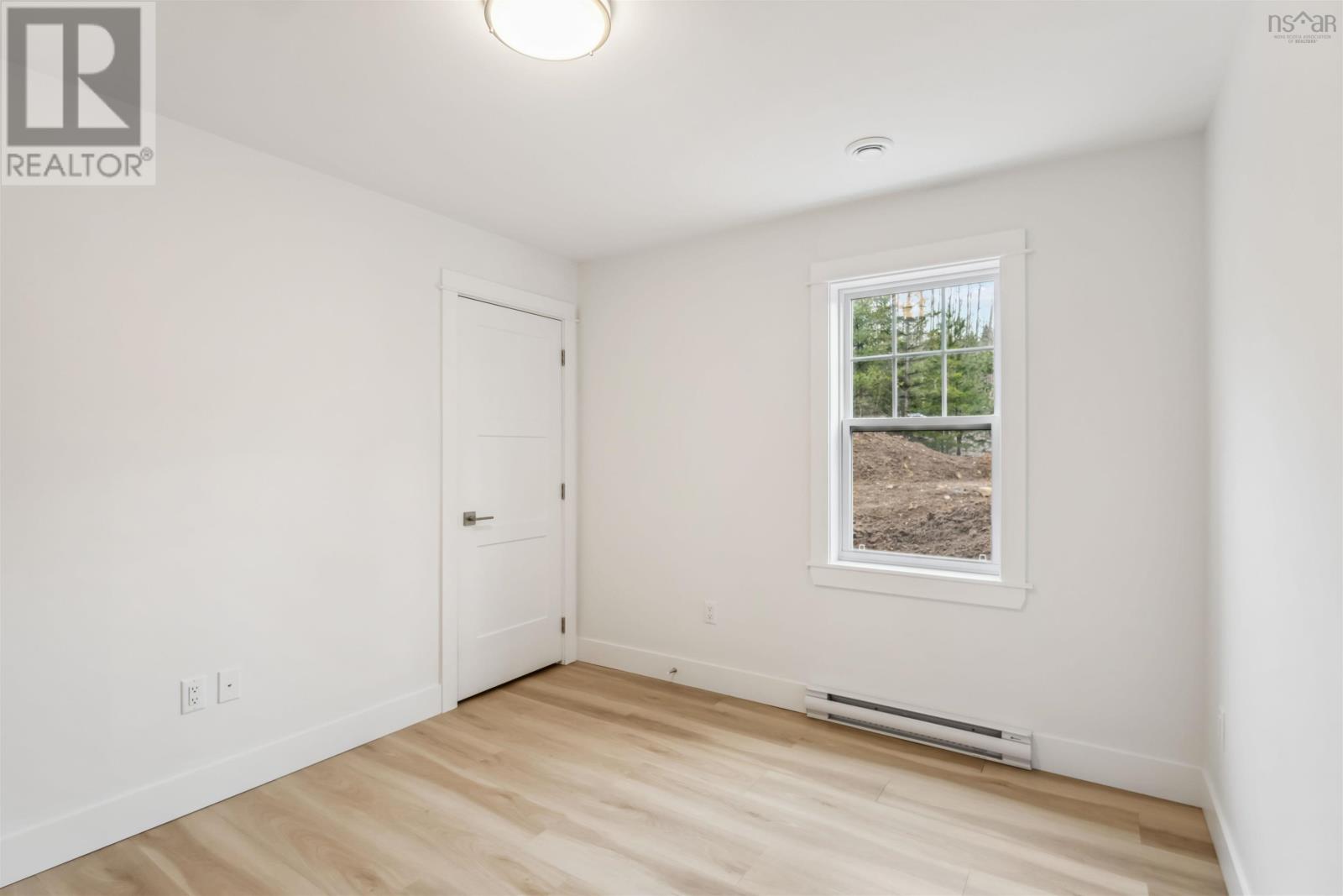 1444 Ashlee Drive - 23