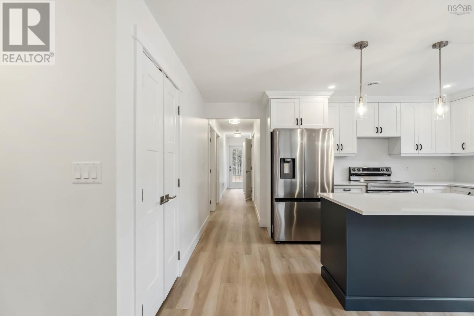 1444 Ashlee Drive - 8