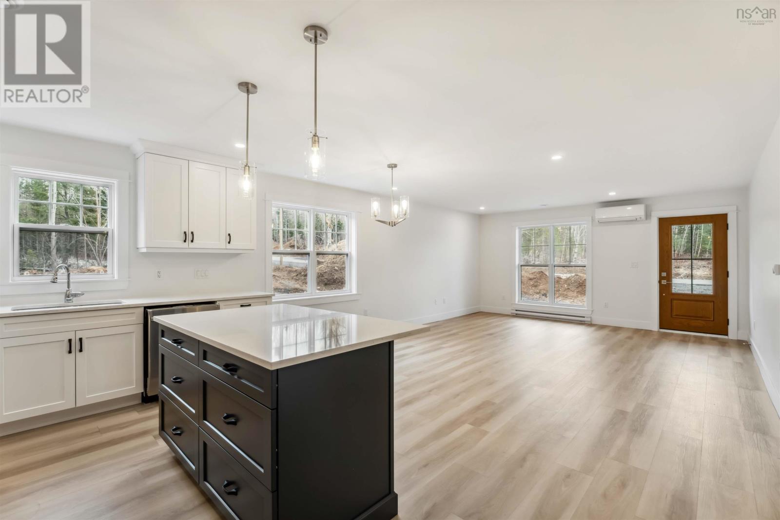 1444 Ashlee Drive - 5
