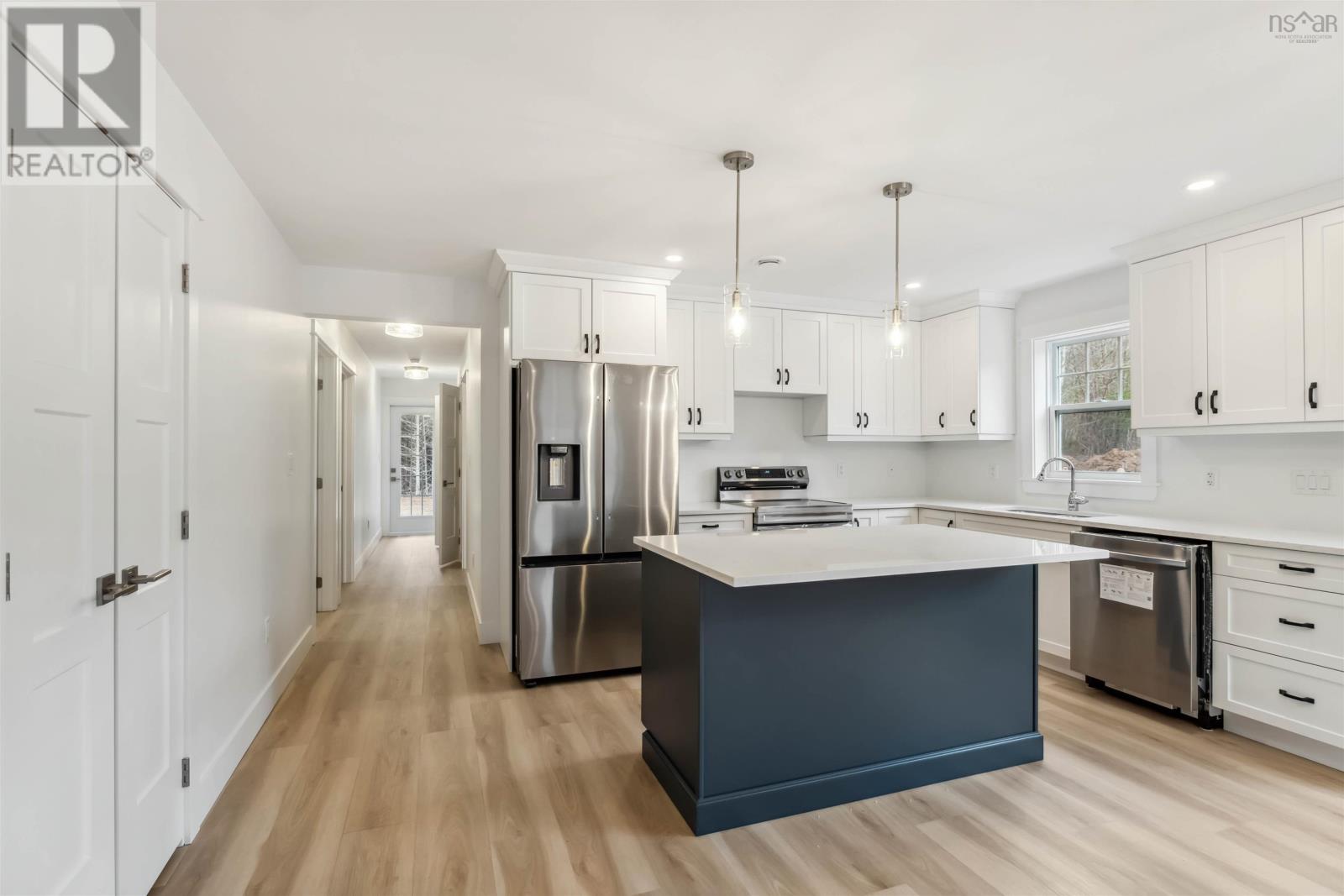 1444 Ashlee Drive - 7