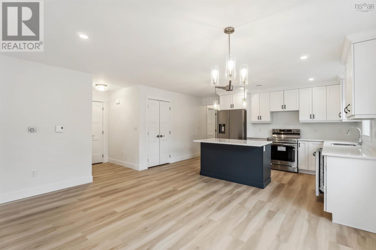 1444 Ashlee Drive - 9