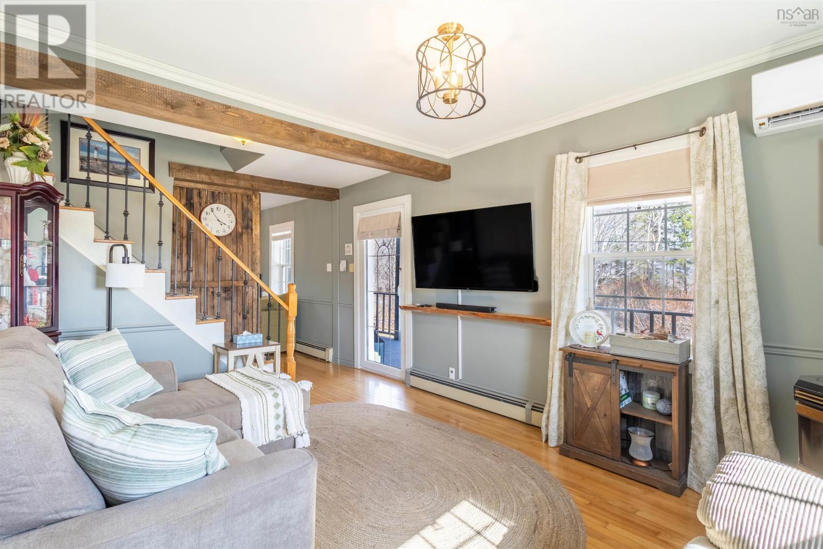 1785 West Big Intervale Road - 12