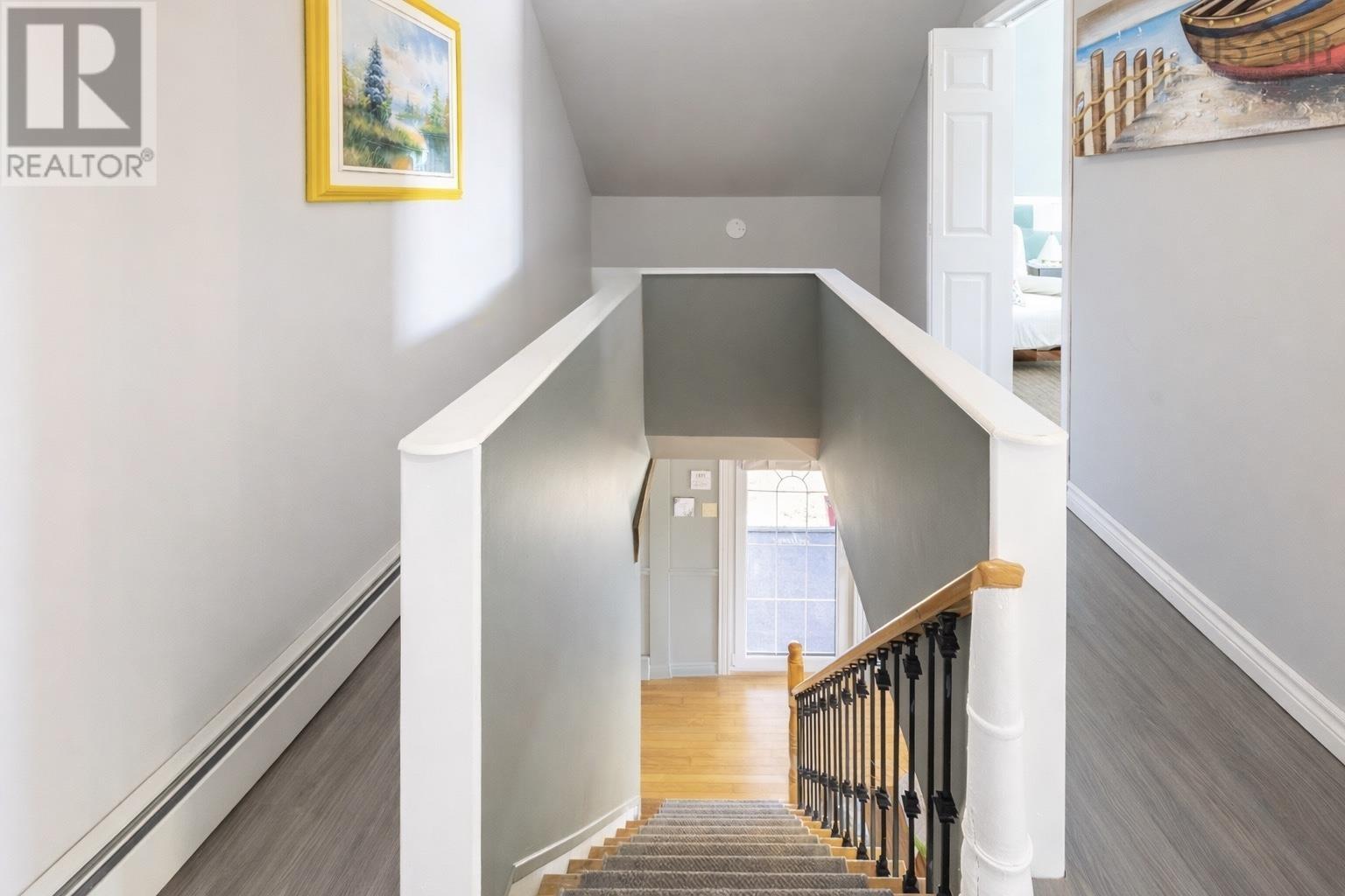 1785 West Big Intervale Road - 15