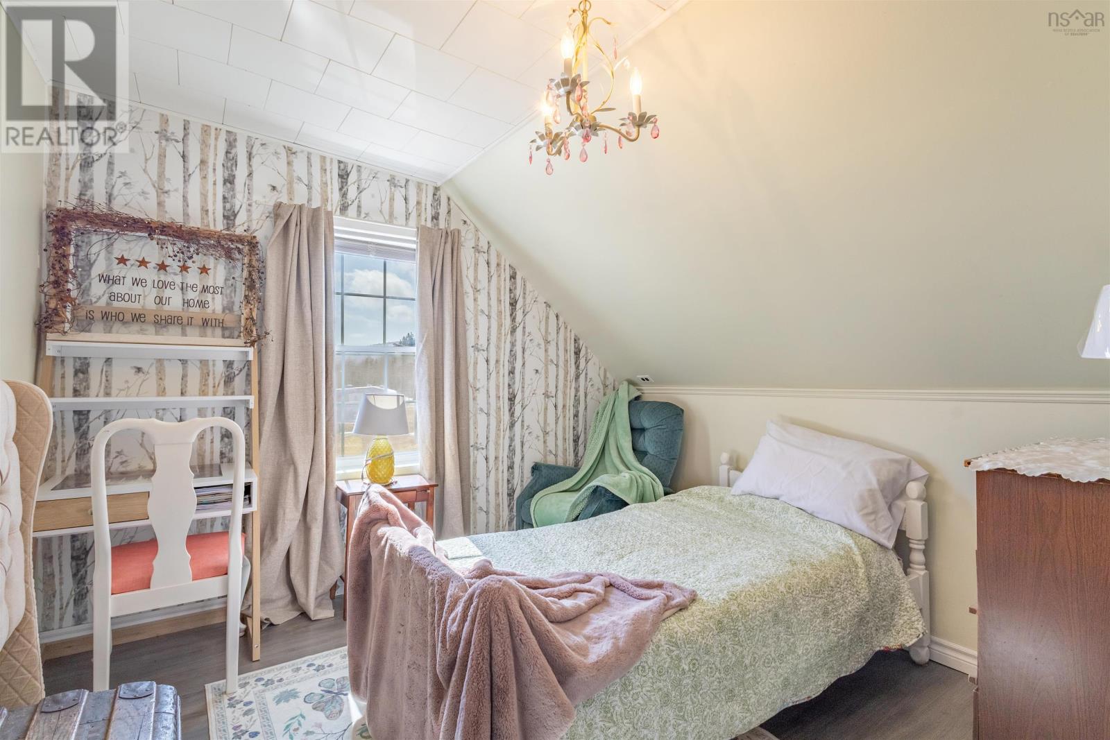 1785 West Big Intervale Road - 18