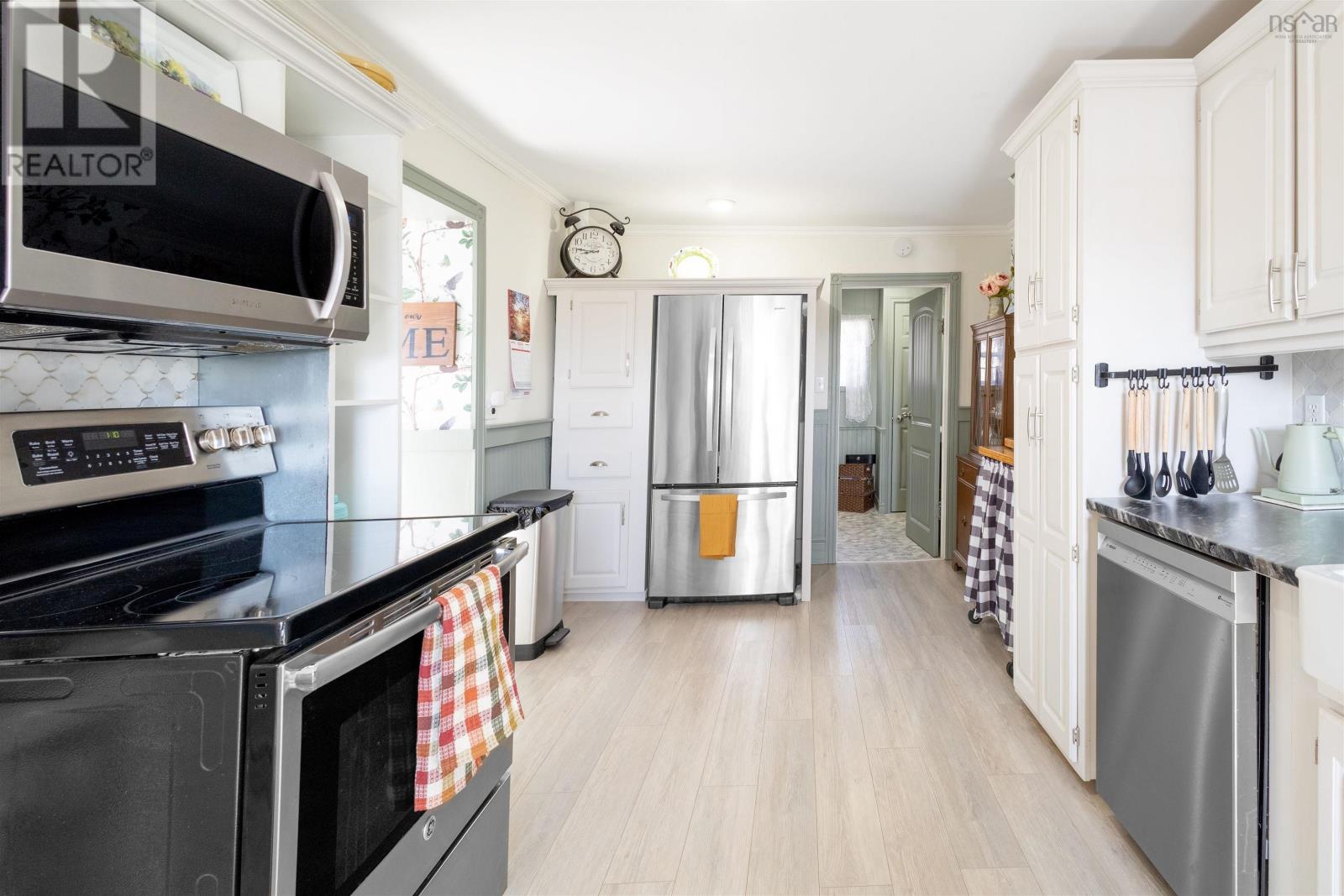 1785 West Big Intervale Road - 2