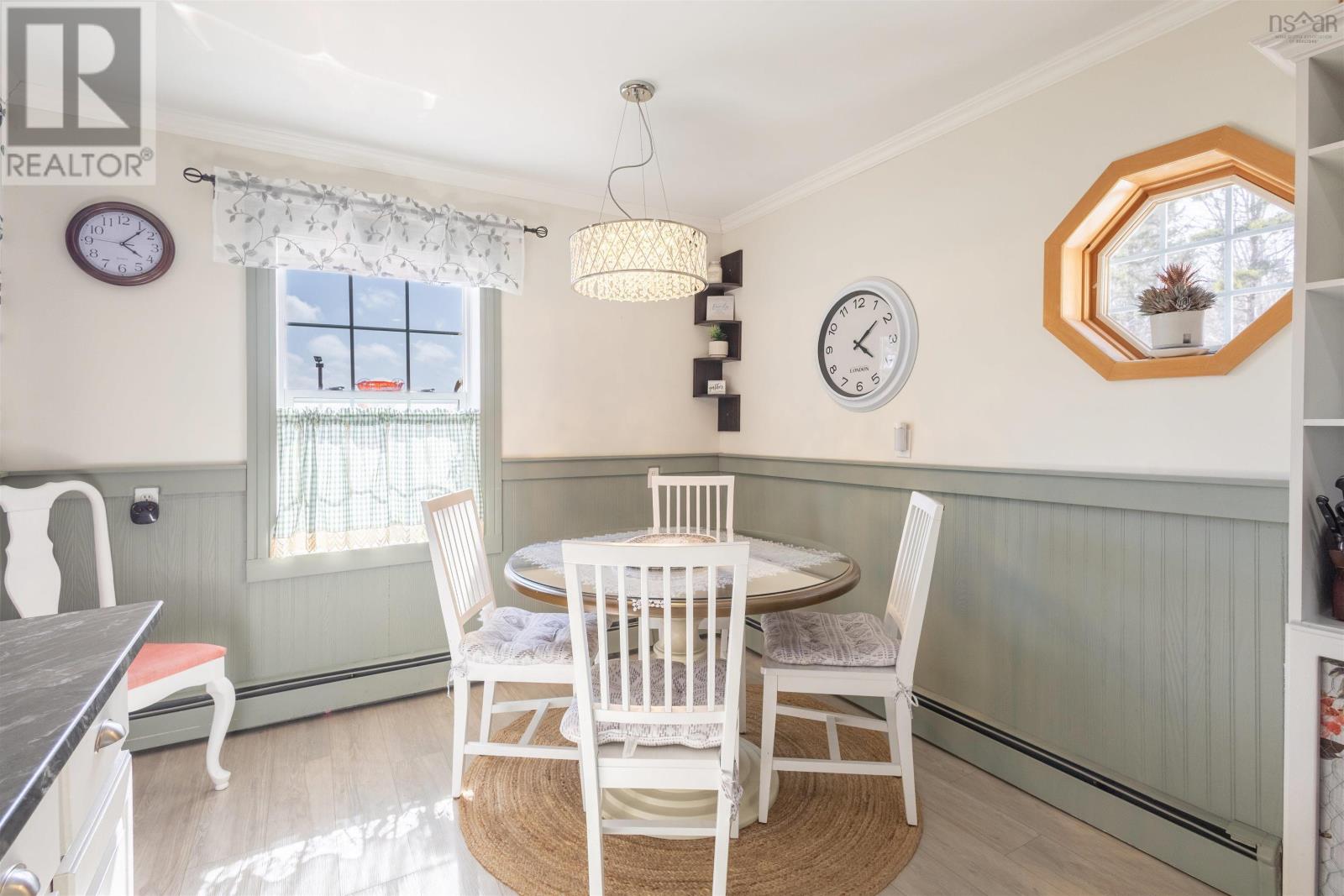 1785 West Big Intervale Road - 9