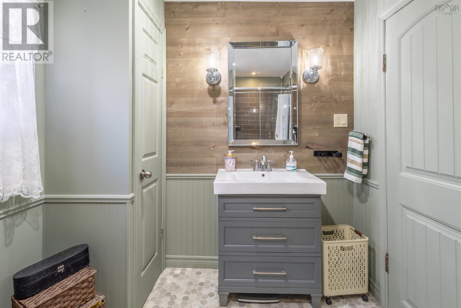 1785 West Big Intervale Road - 7