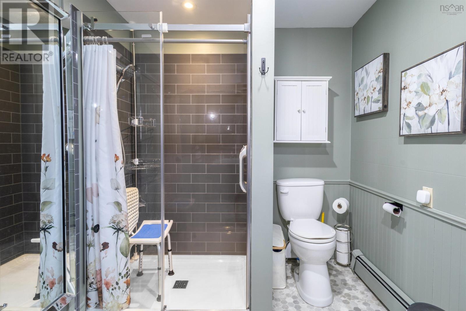 1785 West Big Intervale Road - 8