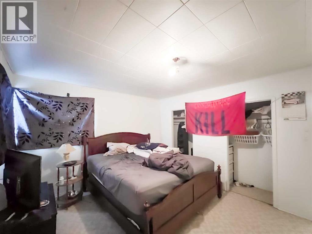 5420 Gravel Avenue - 10