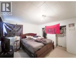 5420 Gravel Avenue, Donnelly, AB T0H1G0 Photo 10