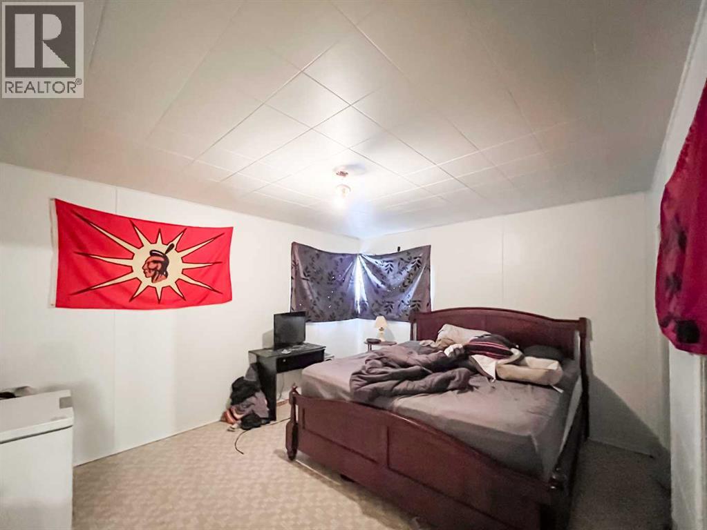 5420 Gravel Avenue - 9