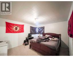 5420 Gravel Avenue, Donnelly, AB T0H1G0 Photo 9