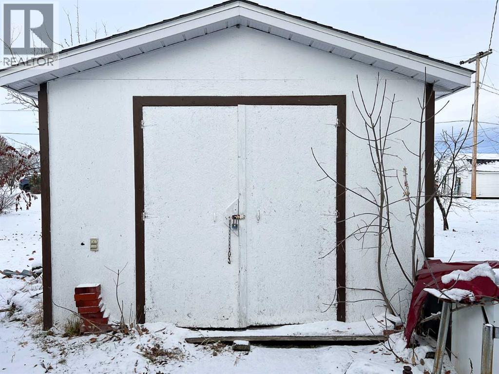5420 Gravel Avenue - 17