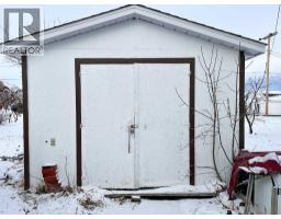 5420 Gravel Avenue, Donnelly, AB T0H1G0 Photo 17