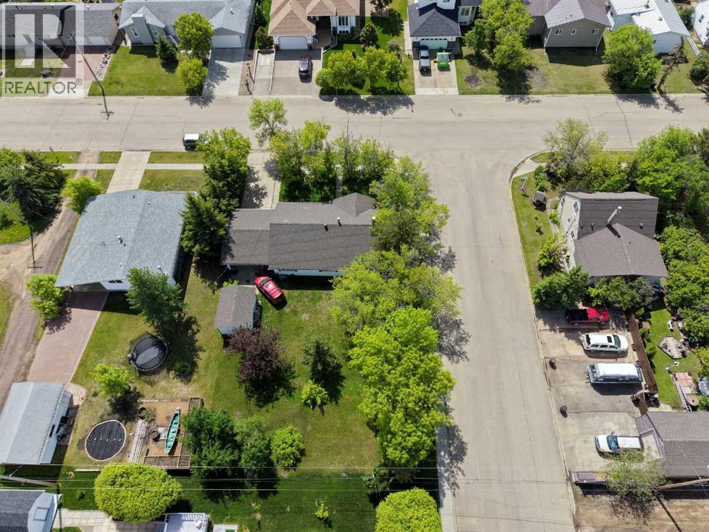 5420 Gravel Avenue - 20
