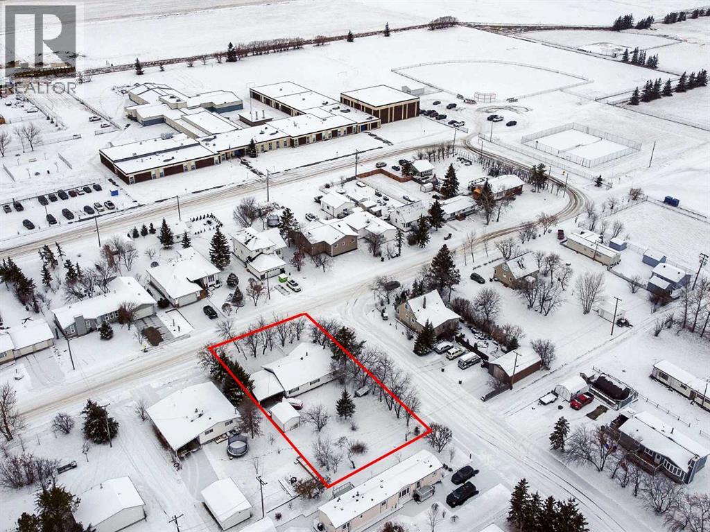 5420 Gravel Avenue - 22