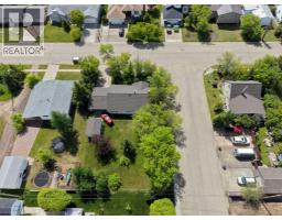 5420 Gravel Avenue, Donnelly, AB T0H1G0 Photo 20