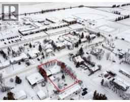 5420 Gravel Avenue, Donnelly, AB T0H1G0 Photo 22