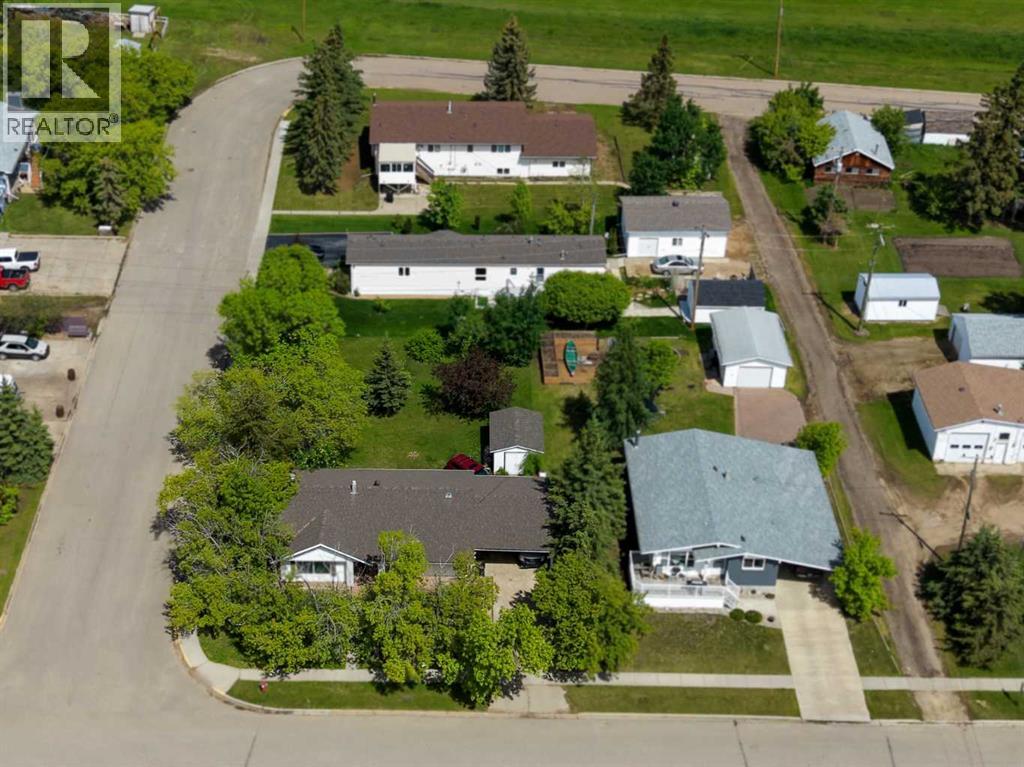 5420 Gravel Avenue - 18