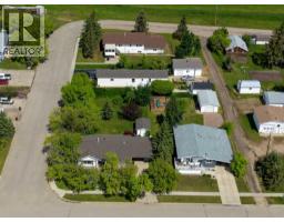 5420 Gravel Avenue, Donnelly, AB T0H1G0 Photo 18