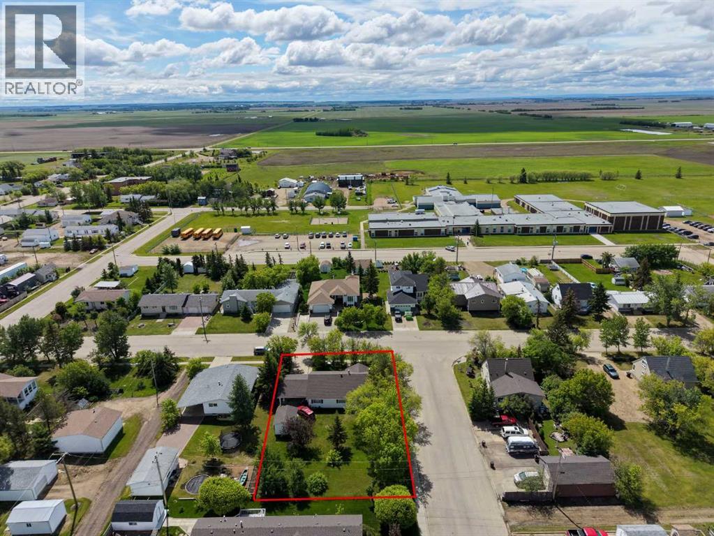 5420 Gravel Avenue - 21