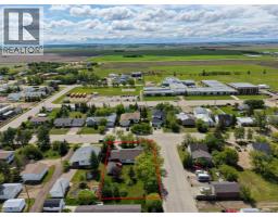 5420 Gravel Avenue, Donnelly, AB T0H1G0 Photo 21
