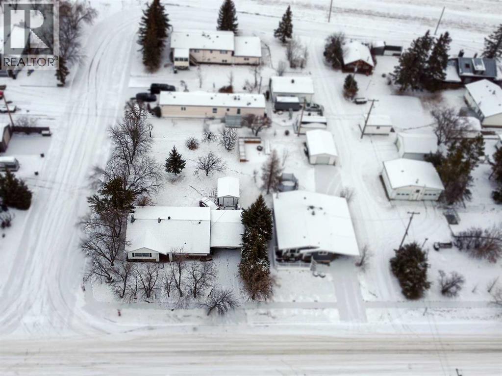5420 Gravel Avenue - 19