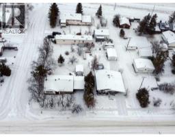 5420 Gravel Avenue, Donnelly, AB T0H1G0 Photo 19