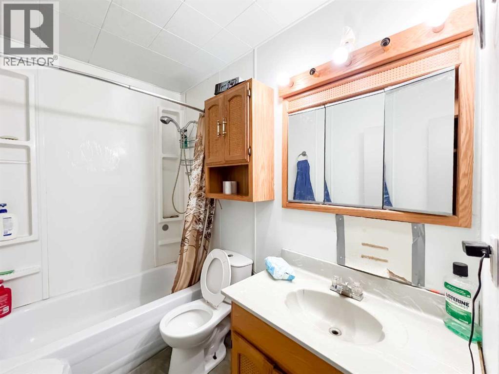 5420 Gravel Avenue - 11