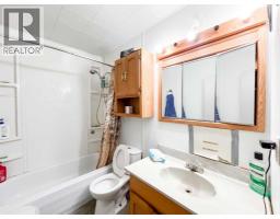 5420 Gravel Avenue, Donnelly, AB T0H1G0 Photo 11