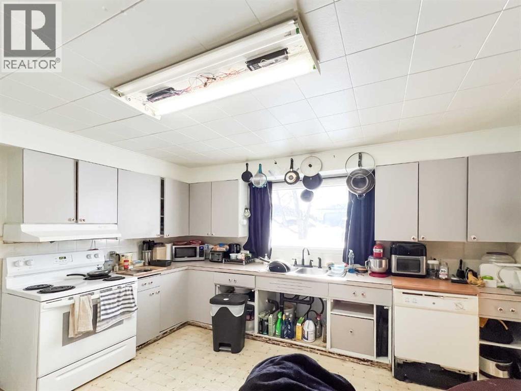 5420 Gravel Avenue - 5