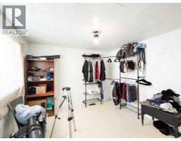 5420 Gravel Avenue, Donnelly, AB T0H1G0 Photo 13