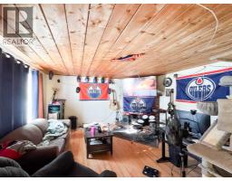 5420 Gravel Avenue, Donnelly, AB T0H1G0 Photo 6