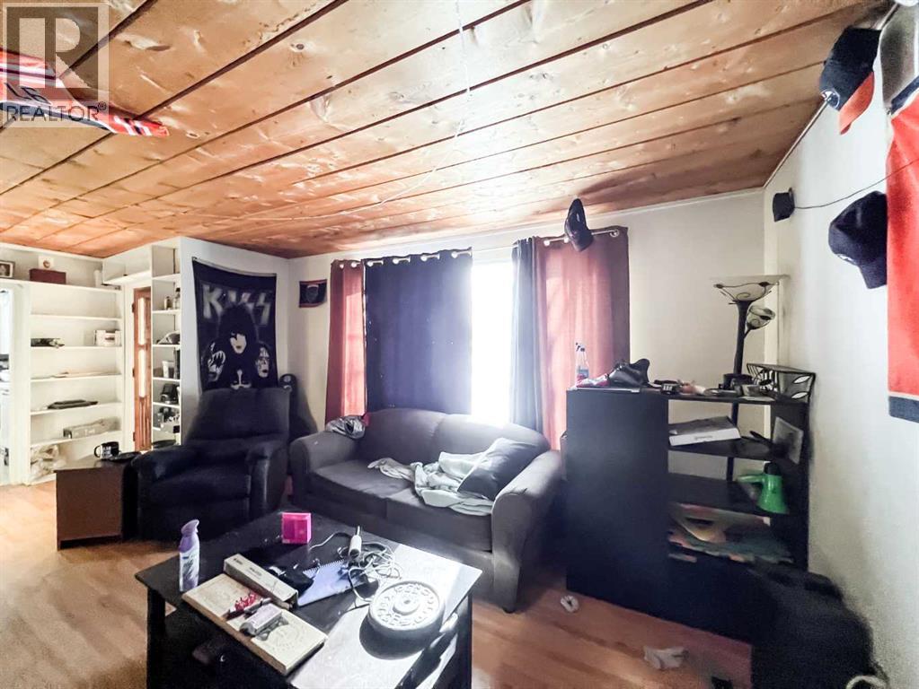 5420 Gravel Avenue - 8