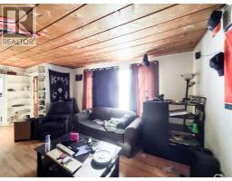 5420 Gravel Avenue, Donnelly, AB T0H1G0 Photo 8