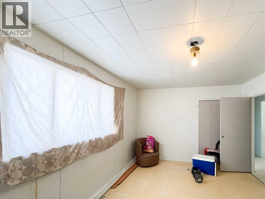 5420 Gravel Avenue - 15