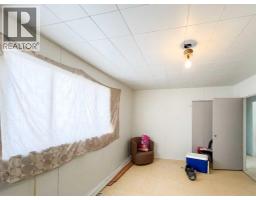 5420 Gravel Avenue, Donnelly, AB T0H1G0 Photo 15