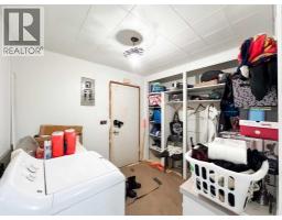 5420 Gravel Avenue, Donnelly, AB T0H1G0 Photo 16