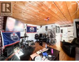 5420 Gravel Avenue, Donnelly, AB T0H1G0 Photo 7