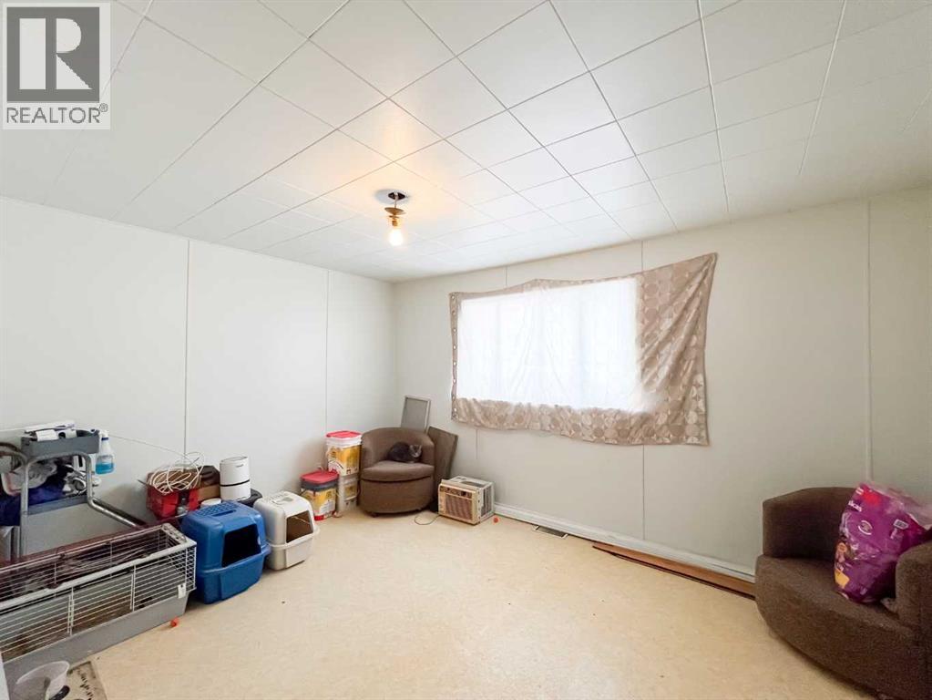 5420 Gravel Avenue - 14