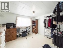 5420 Gravel Avenue, Donnelly, AB T0H1G0 Photo 12