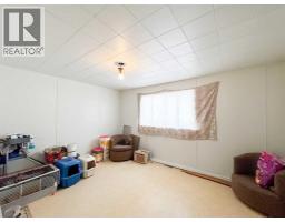5420 Gravel Avenue, Donnelly, AB T0H1G0 Photo 14
