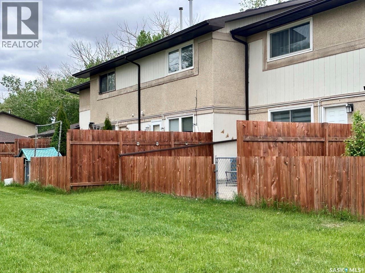 1358 BROWN STREET — photo 25