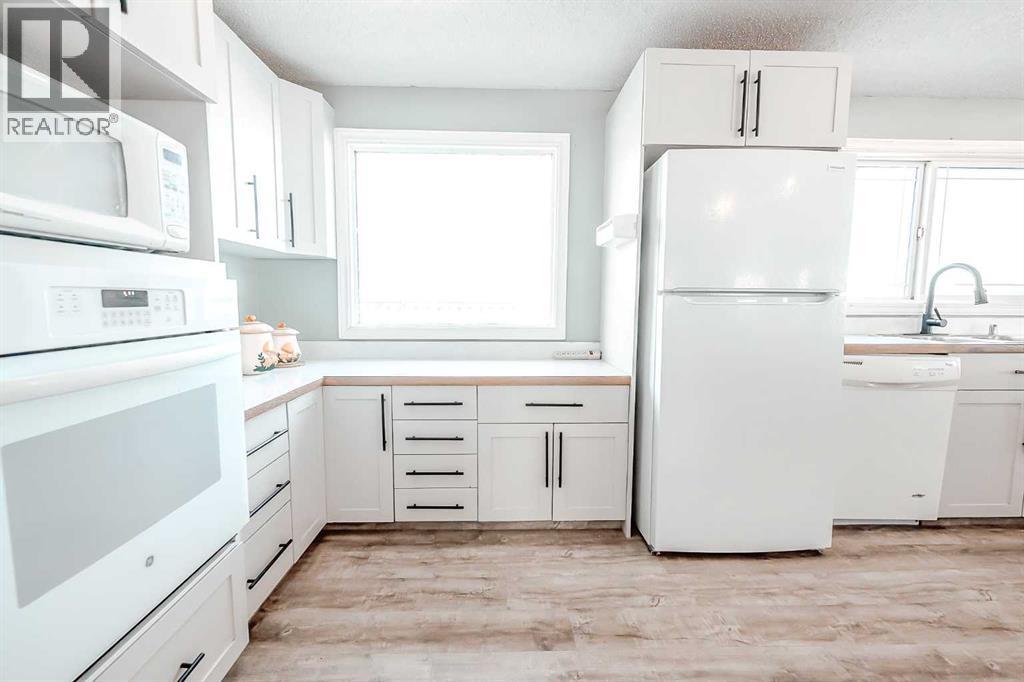 50010 733A Township - Photo 11
