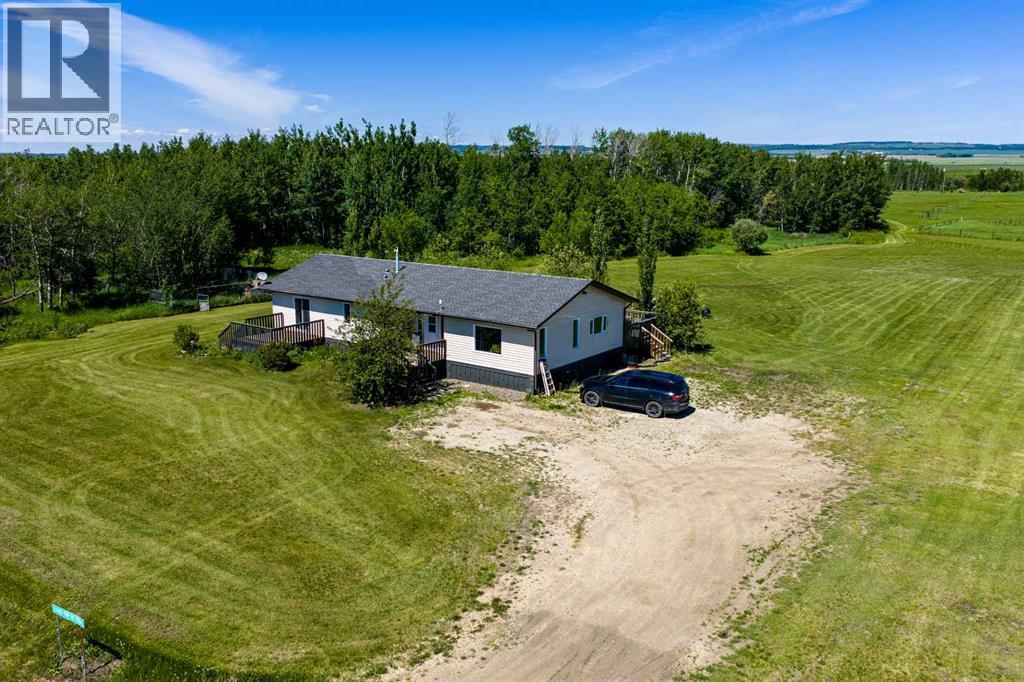 50010 733A Township - Photo 40