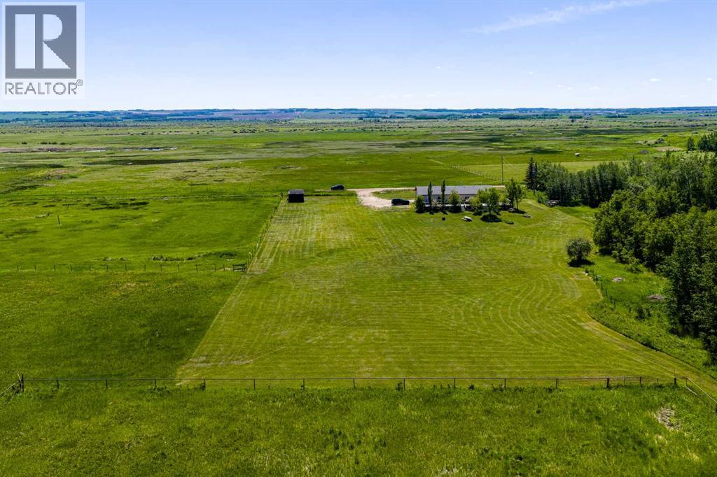 50010 733A Township - Photo 34