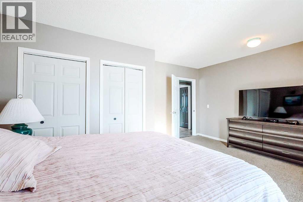 50010 733A Township - Photo 18