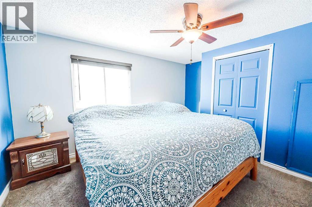 50010 733A Township - Photo 22